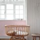Papel Pintado infantil ESTAhome Let's Play! 153-139069