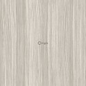 Matières Wood 348-347350 Papel pintado Origin