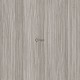Papel Pintado Origin Matières Wood 348-347349