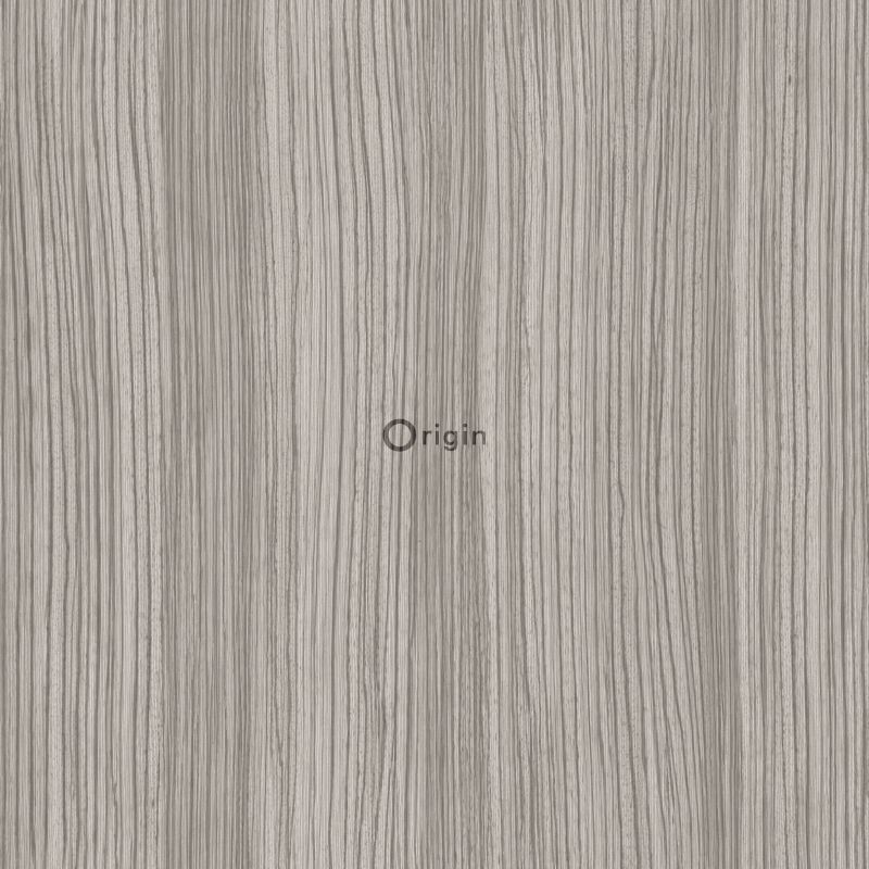 Papel Pintado Origin Matières Wood 348-347349