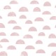 Papel Pintado infantil ESTAhome Let's Play! 153-139065