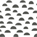 Let's Play! 153-139067 Papel pintado ESTAhome