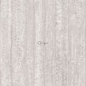 Matières Wood 348-347530 Papel pintado Origin