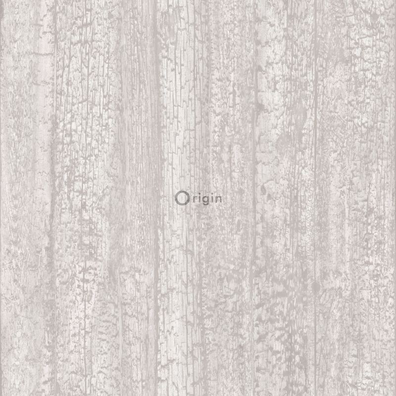 Papel Pintado Origin Matières Wood 348-347530