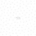 Let's Play! 153-138936 Papel pintado ESTAhome
