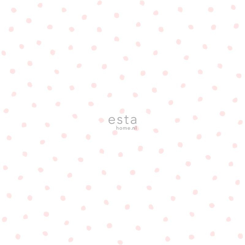 Papel Pintado infantil ESTAhome Let's Play! 153-138936