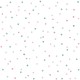 Papel Pintado infantil ESTAhome Let's Play! 153-139049