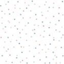 Let's Play! 153-139049 Papel pintado ESTAhome
