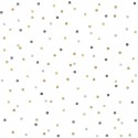 Let's Play! 153-139050 Papel pintado ESTAhome