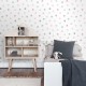 Papel Pintado infantil ESTAhome Let's Play! 153-139040