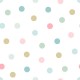 Papel Pintado infantil ESTAhome Let's Play! 153-139041