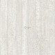 Papel Pintado Origin Matières Wood 348-347528
