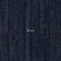 Matières Wood 348-347532 Papel pintado Origin