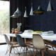 Papel Pintado Origin Matières Wood 348-347532