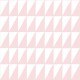 Papel Pintado infantil ESTAhome Let's Play! 153-139076