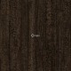 Papel Pintado Origin Matières Wood 348-347527