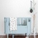 Papel Pintado infantil ESTAhome Let's Play! 153-139063
