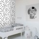 Papel Pintado infantil ESTAhome Let's Play! 153-139057