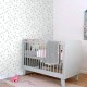 Papel Pintado infantil ESTAhome Let's Play! 153-139056