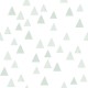 Papel Pintado infantil ESTAhome Let's Play! 153-139055