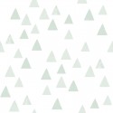 Let's Play! 153-139055 Papel pintado ESTAhome