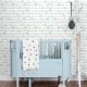 Papel Pintado infantil ESTAhome Let's Play! 153-139043
