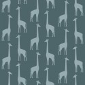 Let's Play! 153-139061 Papel pintado ESTAhome