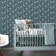 Papel Pintado infantil ESTAhome Let's Play! 153-139061