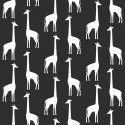 Let's Play! 153-139062 Papel pintado ESTAhome