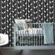 Papel Pintado infantil ESTAhome Let's Play! 153-139062