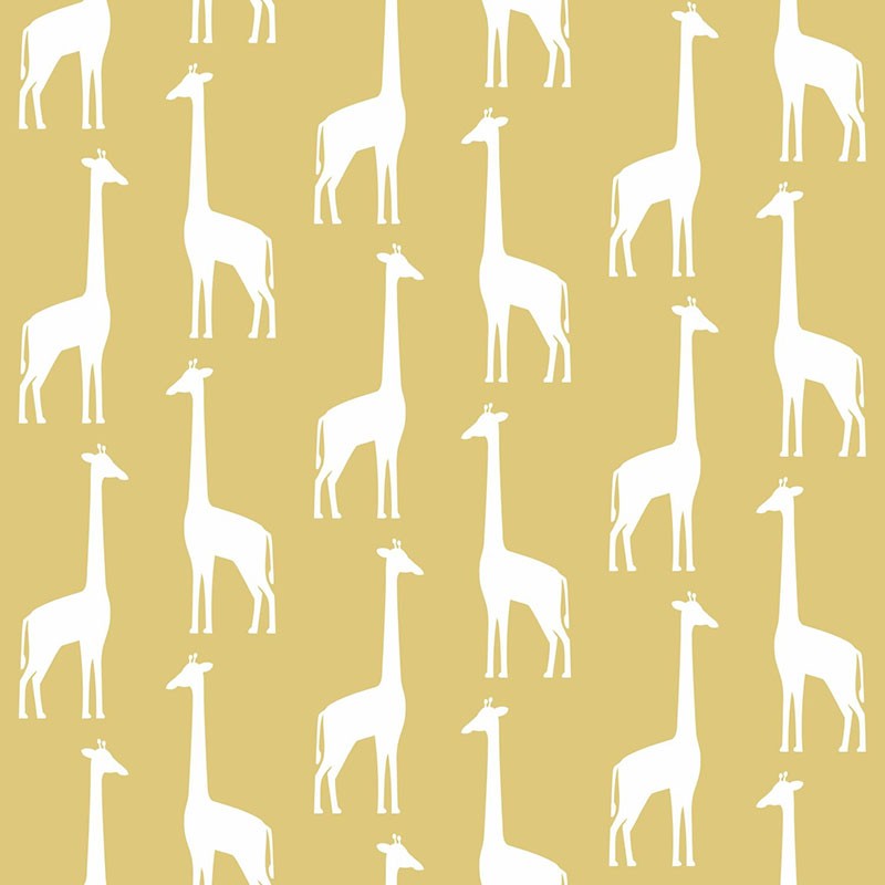 Papel Pintado infantil ESTAhome Let's Play! 153-139059