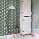 Papel Pintado infantil ESTAhome Let's Play! 153-139060