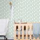 Papel Pintado infantil ESTAhome Let's Play! 153-139058
