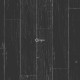 Papel Pintado Origin Matières Wood 348-347542