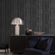 Papel Pintado Origin Matières Wood 348-347542