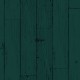 Papel Pintado Origin Matières Wood 348-347536