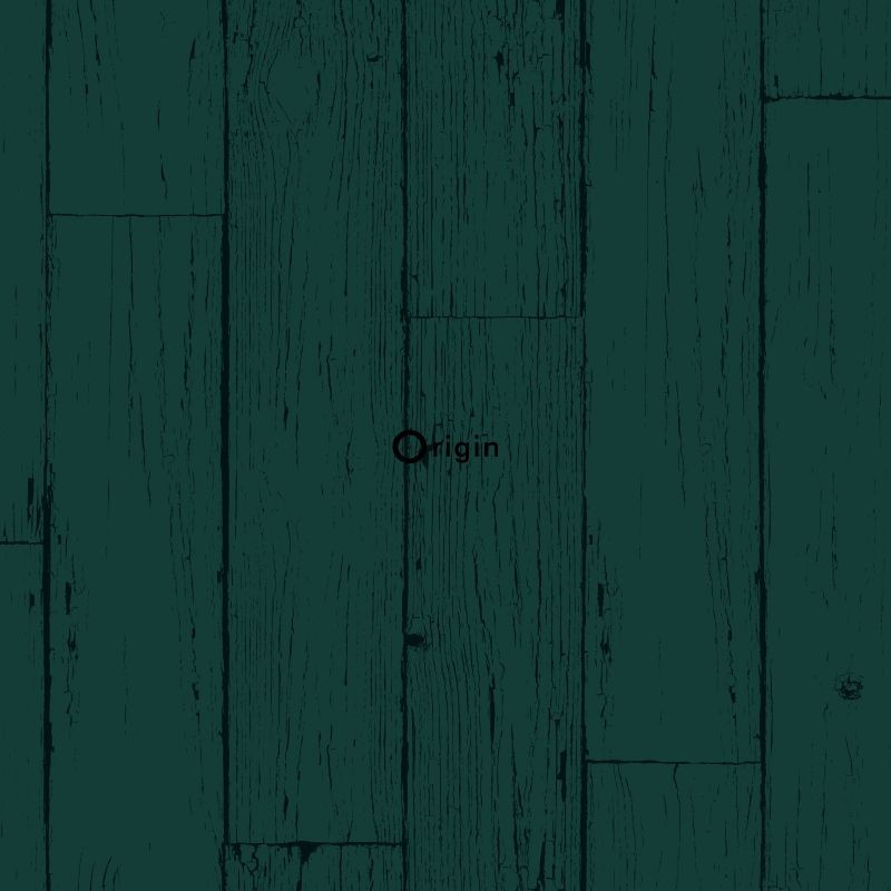 Papel Pintado Origin Matières Wood 348-347536