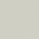 No Limits Matt Deluxe 630644 Papel pintado