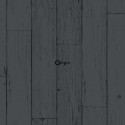 Matières Wood 348-347537 Papel pintado Origin