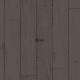 Papel Pintado Origin Matières Wood 348-347552
