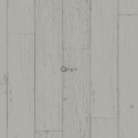 Matières Wood 348-347538 Papel pintado Origin