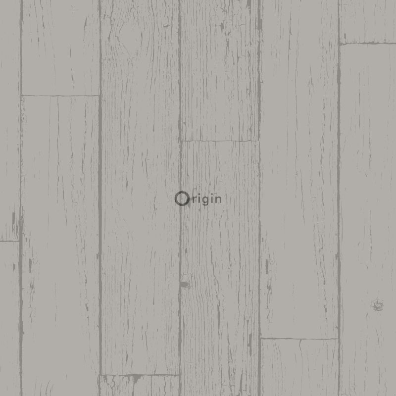 Papel Pintado Origin Matières Wood 348-347538