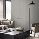 Papel Pintado Origin Matières Wood 348-347538