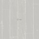 Papel Pintado Origin Matières Wood 348-347539