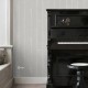 Papel Pintado Origin Matières Wood 348-347539
