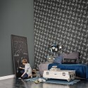 No Limits Sporty Life 641128 Papel pintado