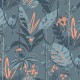 Papel Pintado Fiona Walldesign No Limits In the Jungle 640512
