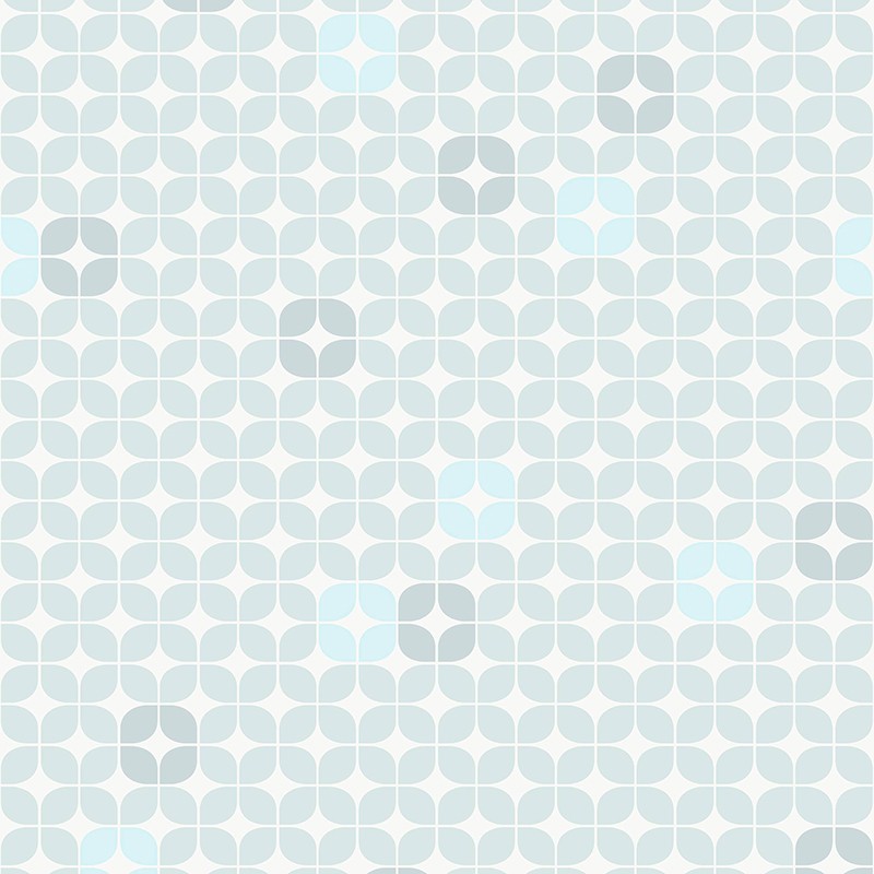 Papel Pintado Fiona Walldesign No Limits Small Geo 641333