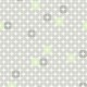 Papel Pintado Fiona Walldesign No Limits Small Geo 641332