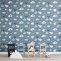 No Limits Arctic 640307 Papel pintado